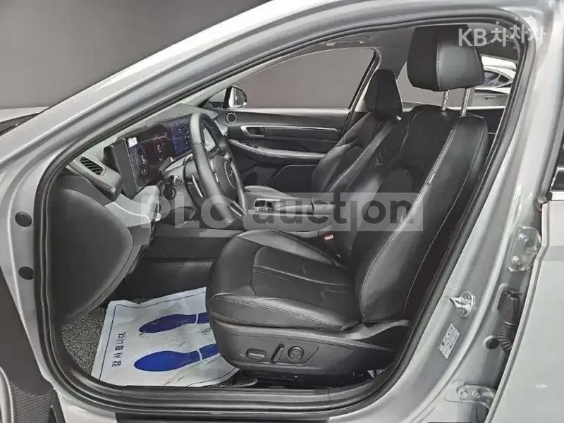 Hyundai Sonata | Mobile.bg � ����������� 5