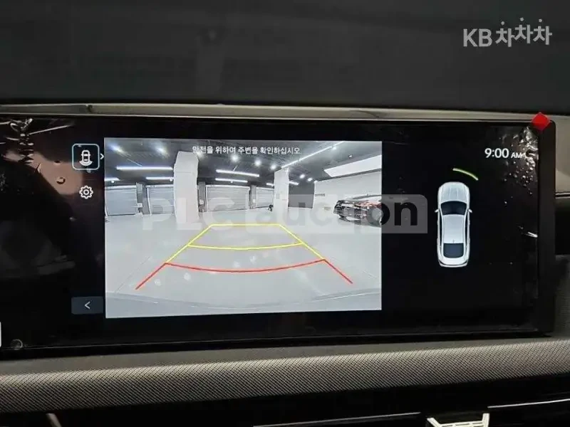 Hyundai Sonata | Mobile.bg � ����������� 6