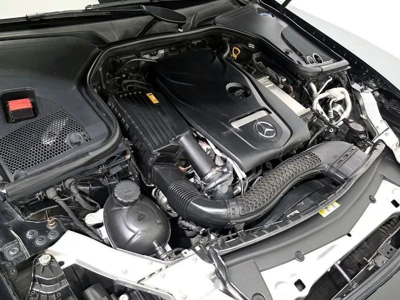 Mercedes-Benz E 200 W213 E200 Avantgarde | Mobile.bg � ����������� 5