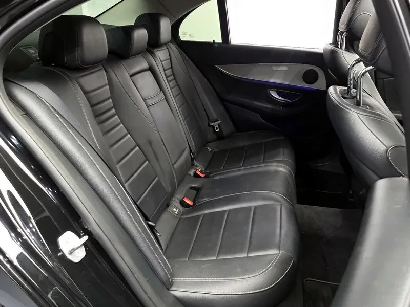 Mercedes-Benz E 200 W213 E200 Avantgarde | Mobile.bg � ����������� 11