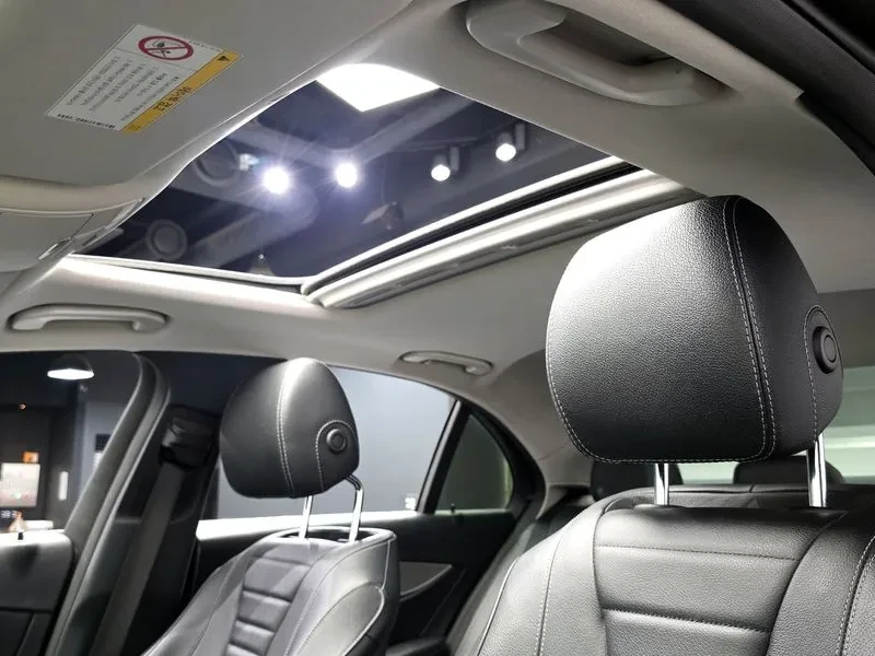 Mercedes-Benz E 200 W213 E200 Avantgarde | Mobile.bg � ����������� 16