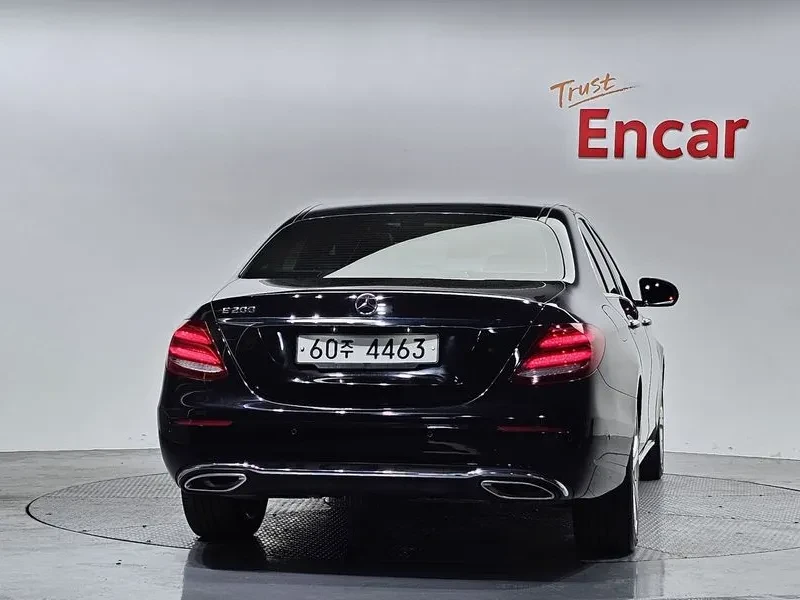 Mercedes-Benz E 200 W213 E200 Avantgarde | Mobile.bg � ����������� 3