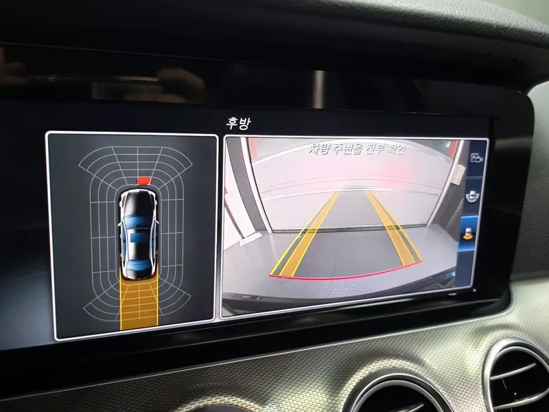 Mercedes-Benz E 200 W213 E200 Avantgarde | Mobile.bg � ����������� 15