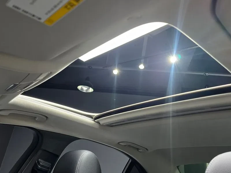 Mercedes-Benz C 200 AVANTGARDE* �������* ���������* �����* ������� | Mobile.bg � ����������� 17