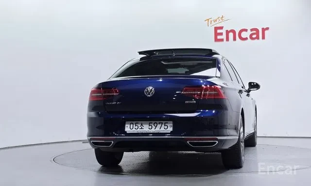 VW Passat GT 2.0 TDI Prestige* 360* HUD* ����� | Mobile.bg � ����������� 4