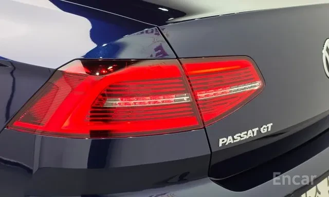 VW Passat GT 2.0 TDI Prestige* 360* HUD* ����� | Mobile.bg � ����������� 11