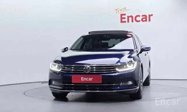 VW Passat GT 2.0 TDI Prestige* 360* HUD* ����� | Mobile.bg � ����������� 3