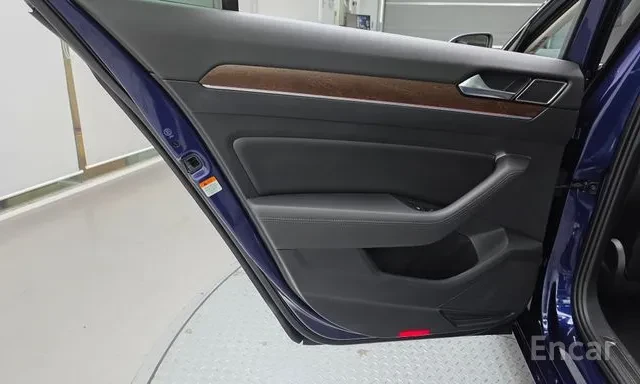 VW Passat GT 2.0 TDI Prestige* 360* HUD* ����� | Mobile.bg � ����������� 14