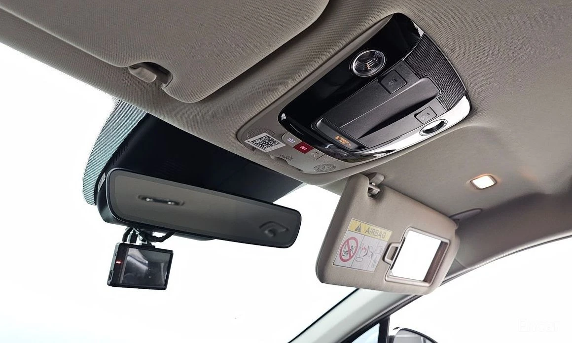 Kia K5 2.0 LPG 2WD PRESTIGE* -   *  | Mobile.bg   13