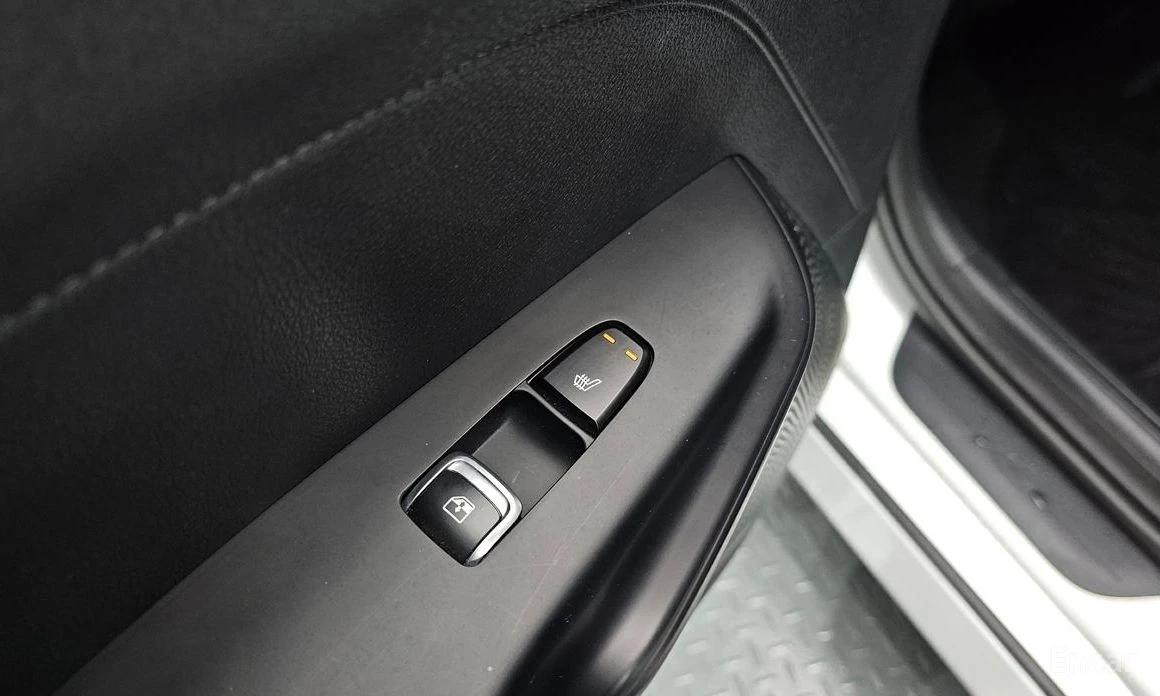 Kia K5 2.0 LPG 2WD PRESTIGE* -   *  | Mobile.bg   16