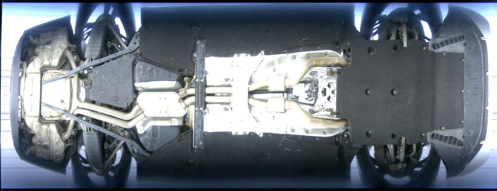 Audi A7 Prestige* S-line* B&O* *  | Mobile.bg   17