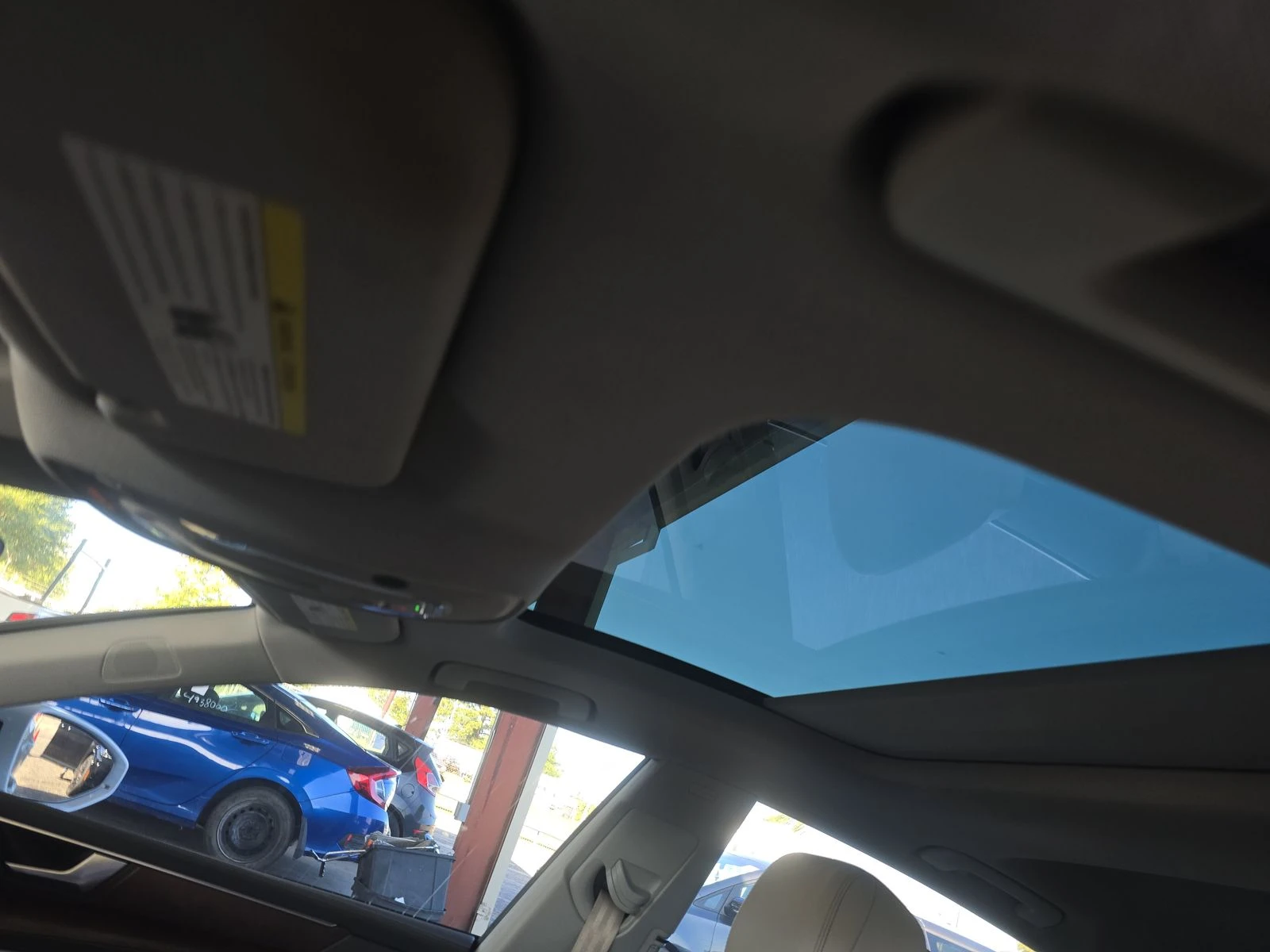 Audi A7 Prestige* S-line* B&O* *  | Mobile.bg   13