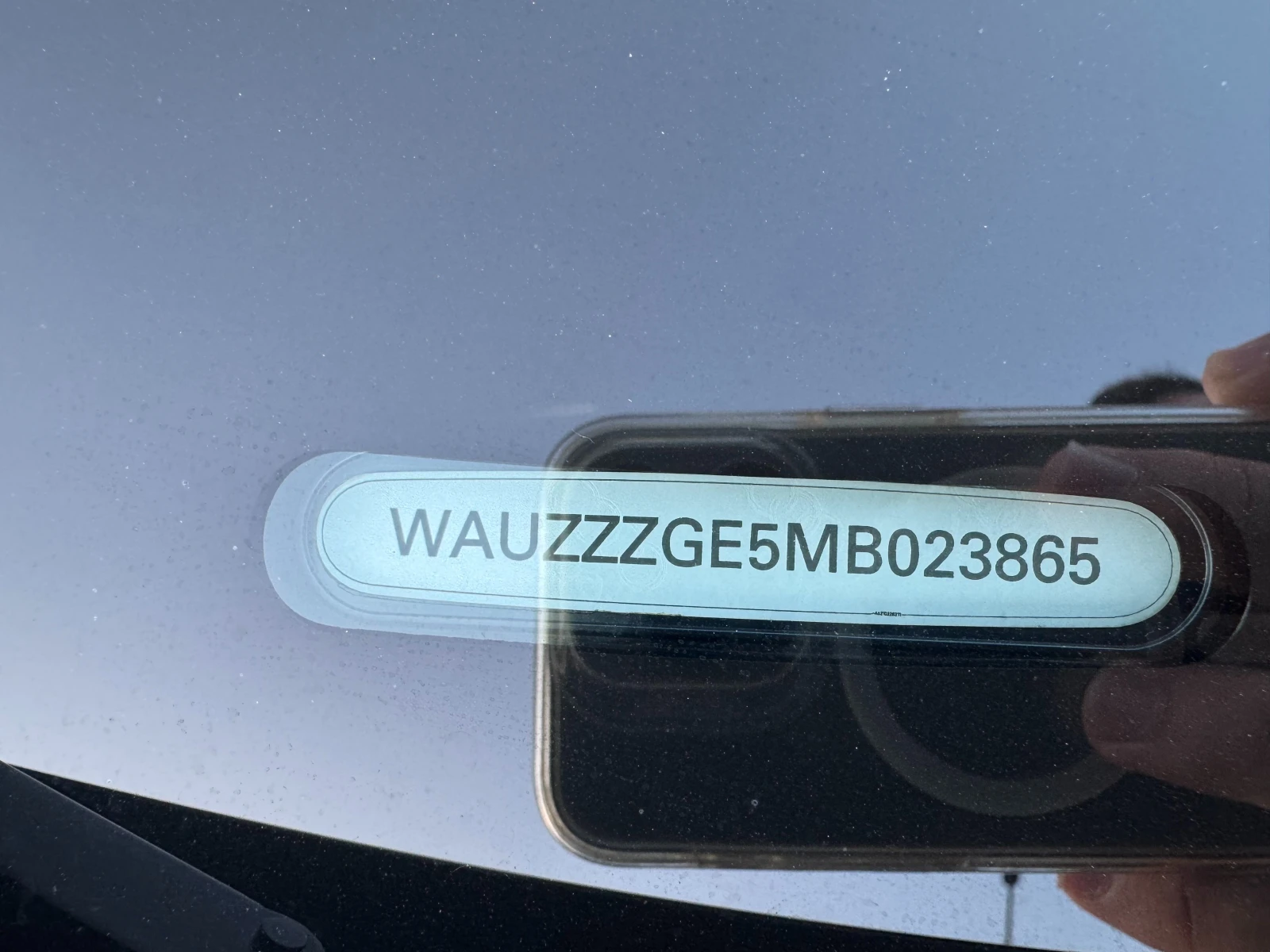 Audi E-Tron 50 quattro | Mobile.bg � ����������� 17