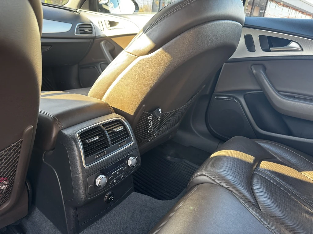Audi A6 Allroad 3.0BI-TURBO-360������-���������-DISTRONIC | Mobile.bg � ����������� 11