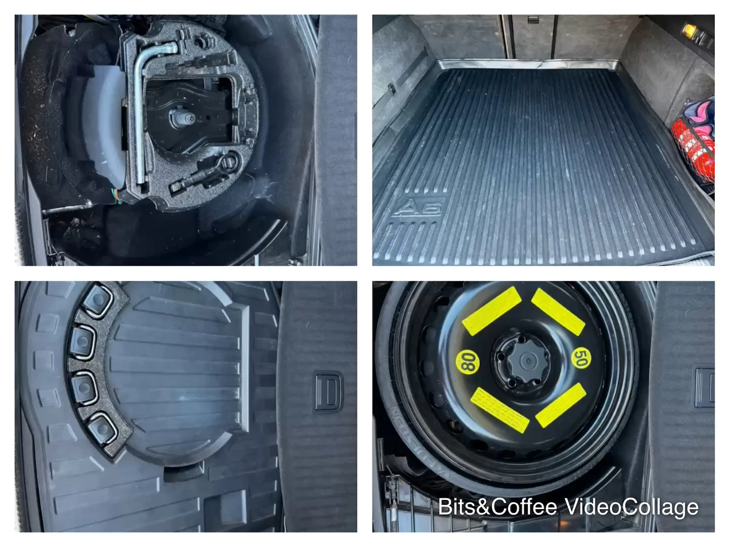 Audi A6 Allroad 3.0BI-TURBO-360������-���������-DISTRONIC | Mobile.bg � ����������� 13