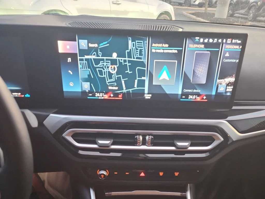 BMW 240 * M240i xDrive * CARFAX * ���� �� �� | Mobile.bg � ����������� 9