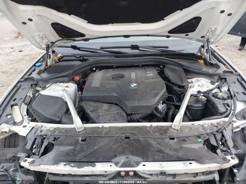 BMW 530 XDRIVE | Mobile.bg � ����������� 15