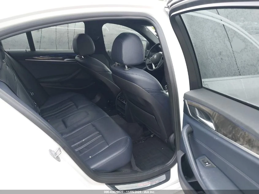 BMW 530 XDRIVE | Mobile.bg � ����������� 14