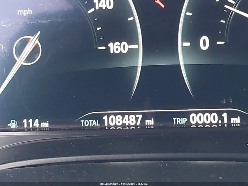 BMW 530 XDRIVE | Mobile.bg � ����������� 12