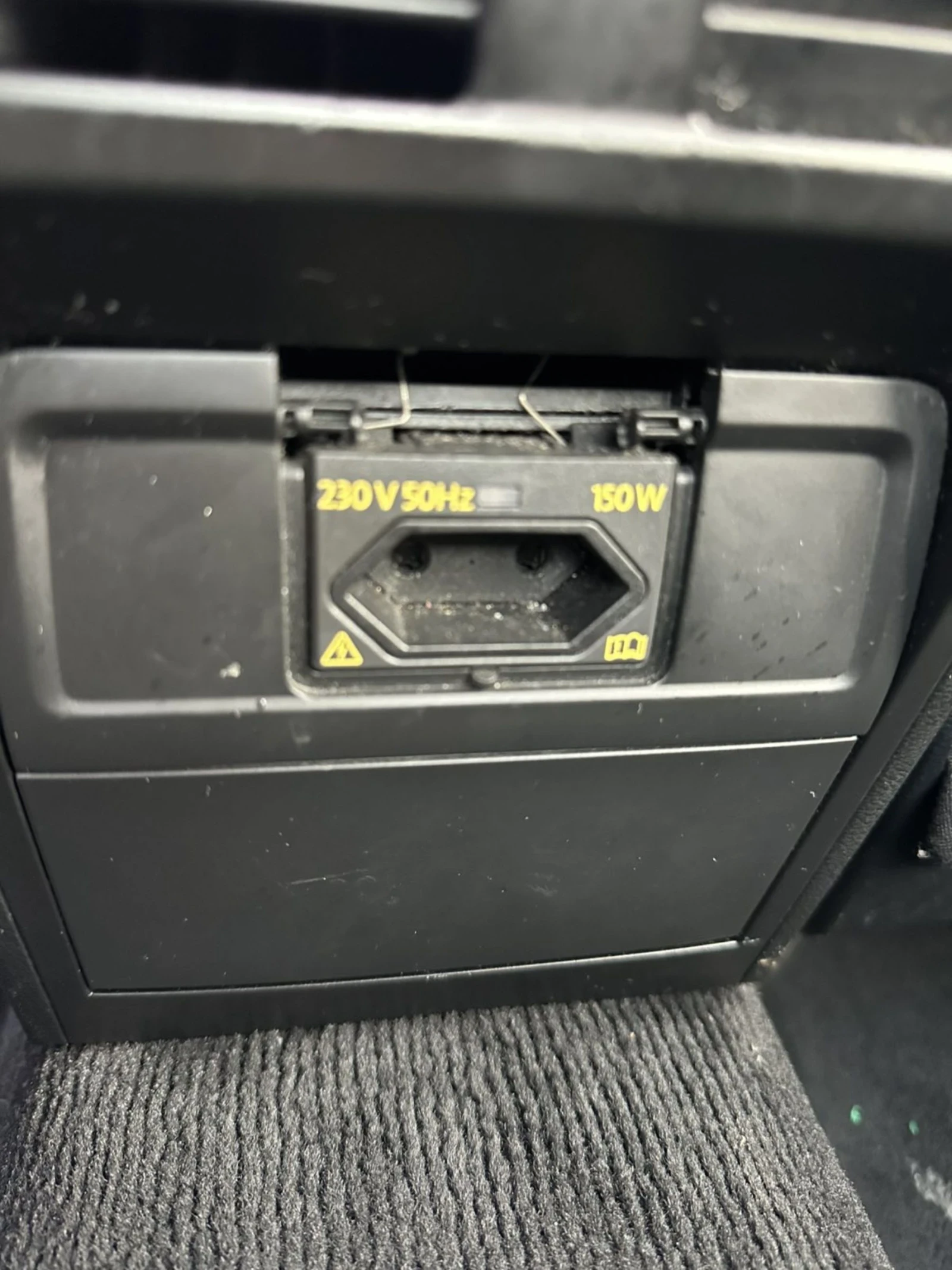 VW CC, снимка 10 - Автомобили и джипове - 54700694