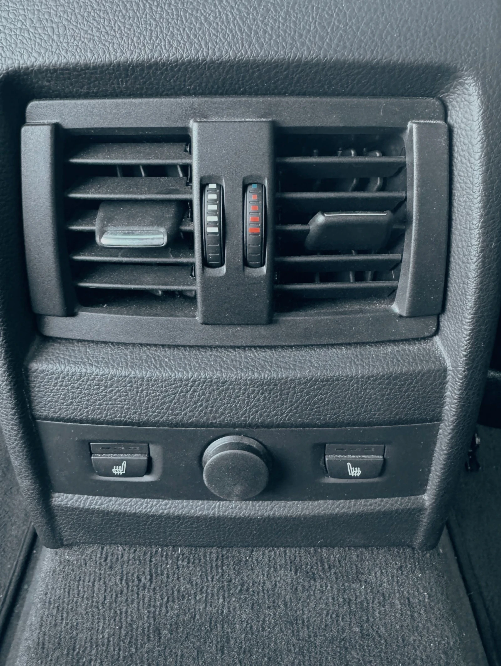 BMW 335 BMW 335 * Xdrive* Sport* KEYLESS* ������ 9000KM*  | Mobile.bg � ����������� 12