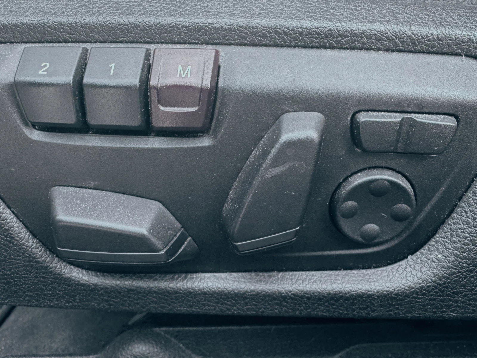 BMW 335 BMW 335 * Xdrive* Sport* KEYLESS* ������ 9000KM*  | Mobile.bg � ����������� 11