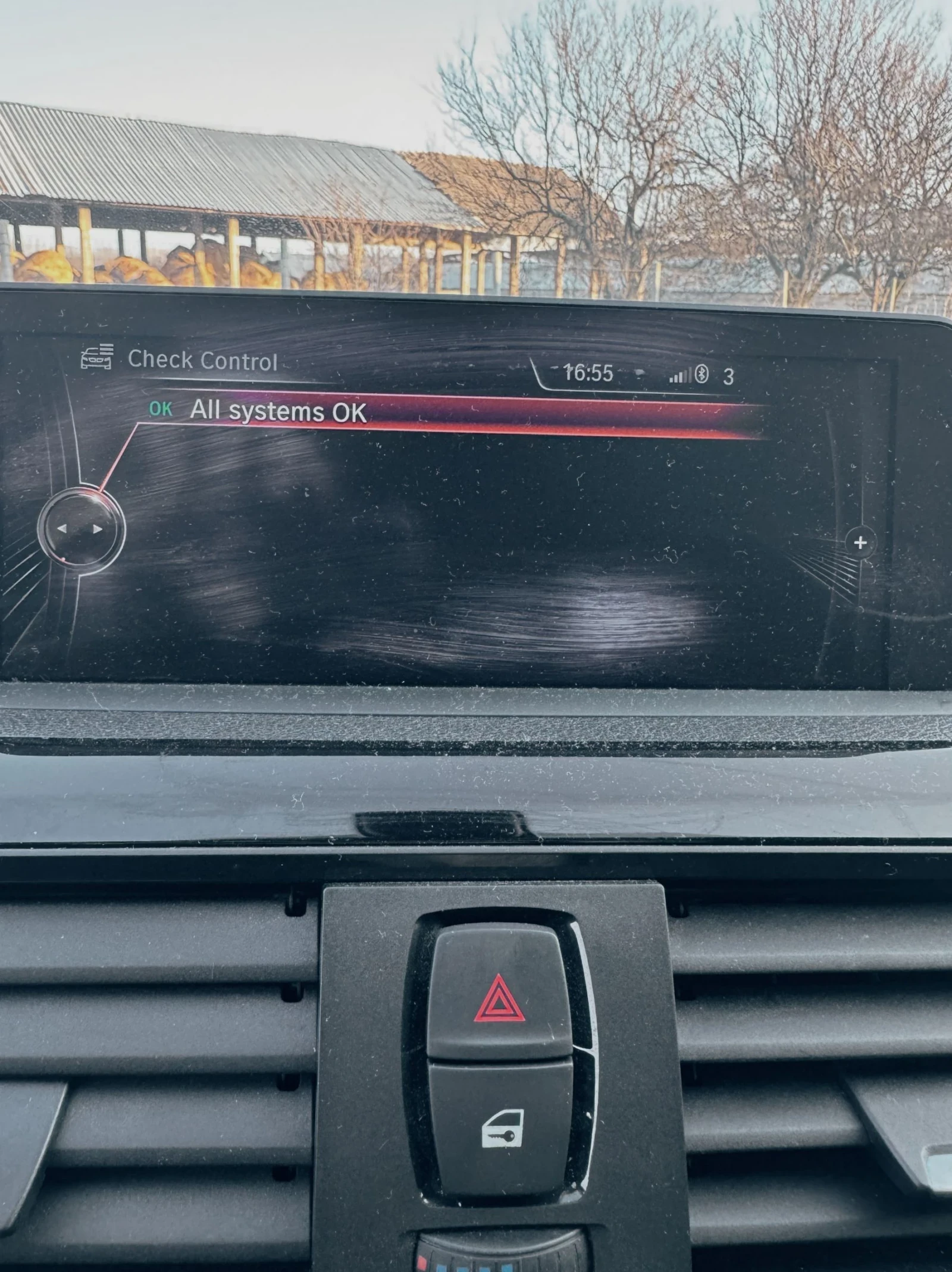 BMW 335 BMW 335 * Xdrive* Sport* KEYLESS* ������ 9000KM*  | Mobile.bg � ����������� 8