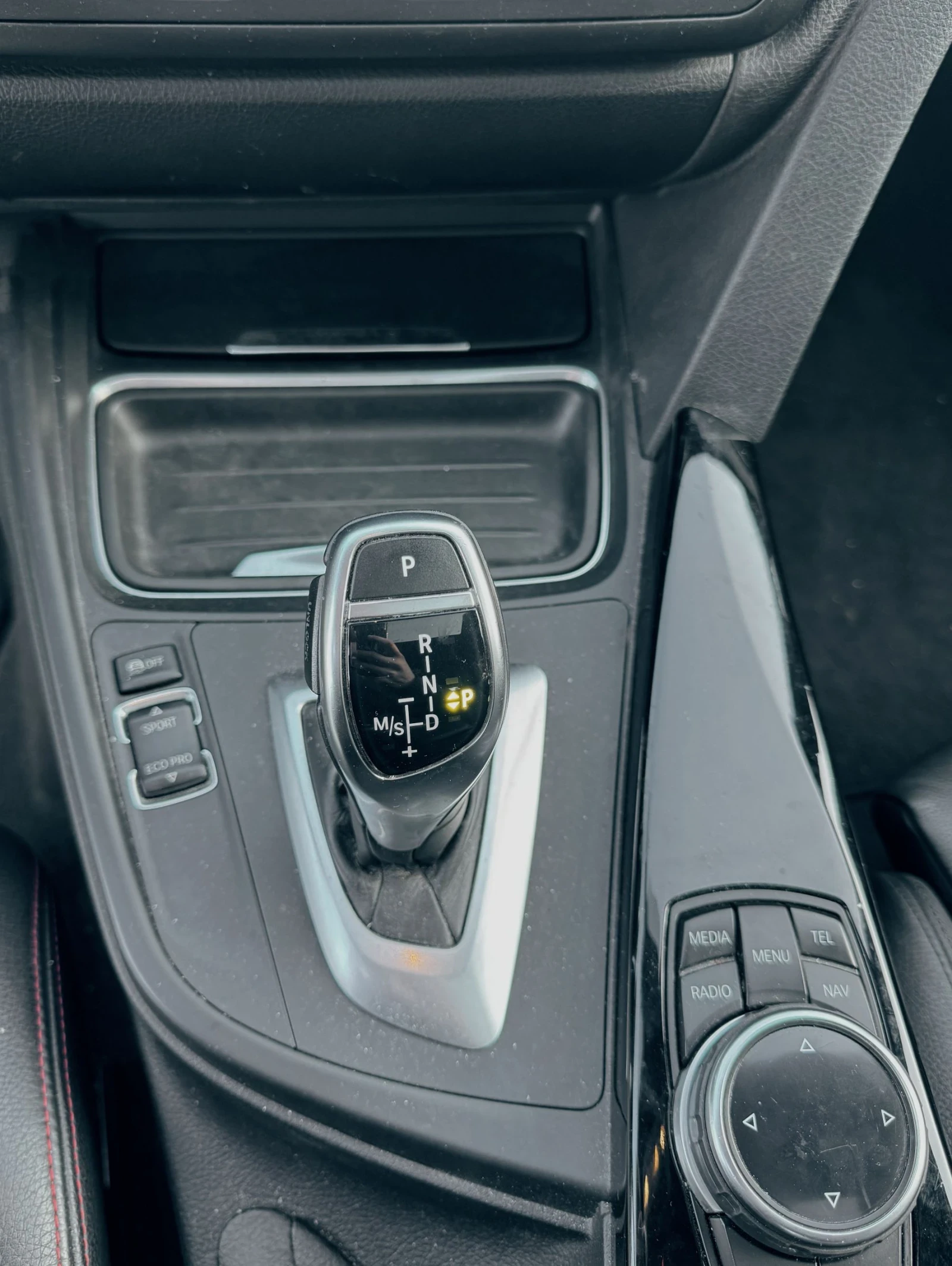 BMW 335 BMW 335 * Xdrive* Sport* KEYLESS* ������ 9000KM*  | Mobile.bg � ����������� 10