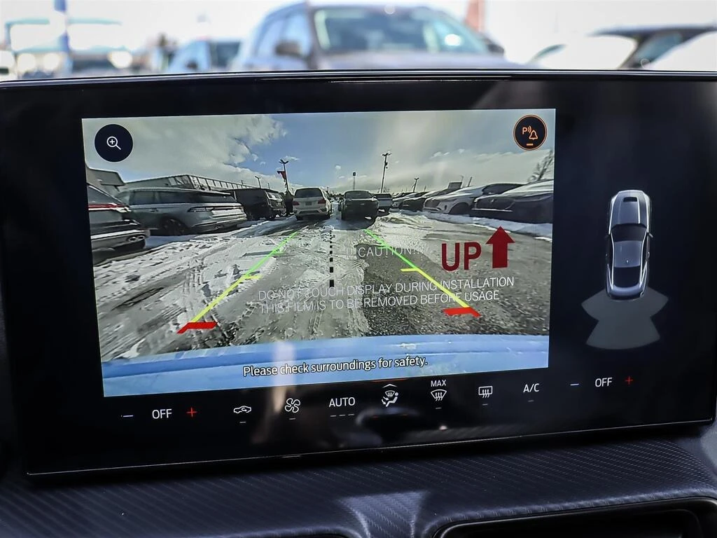 Ford Mustang EcoBoost | Автоматик | Нов | , снимка 11 - Автомобили и джипове - 53751912