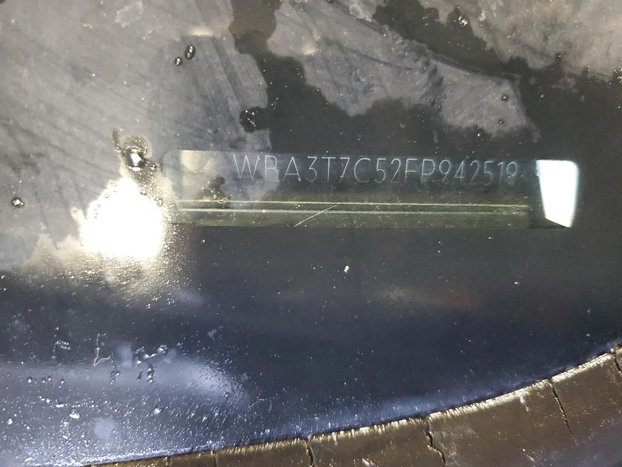 BMW 435 Motorrad, снимка 12 - Автомобили и джипове - 54430583