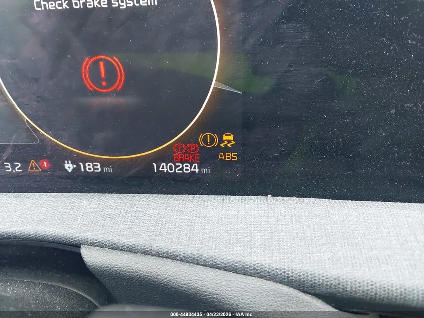 Kia EV6 2022 KIA EV6 WIND | Mobile.bg � ����������� 13