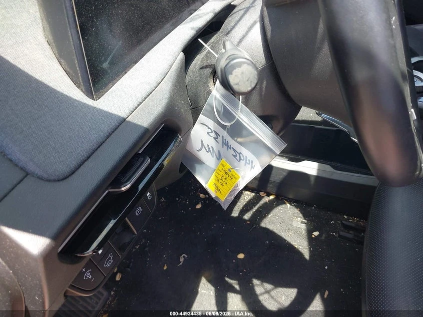 Kia EV6 2022 KIA EV6 WIND | Mobile.bg � ����������� 10