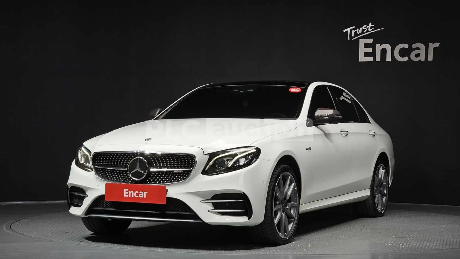 Mercedes-Benz E 43 AMG | 3D BURMASTER| 360| МАСАЖ| HUD| ВКЛ.ТЕХНОТЕСТ