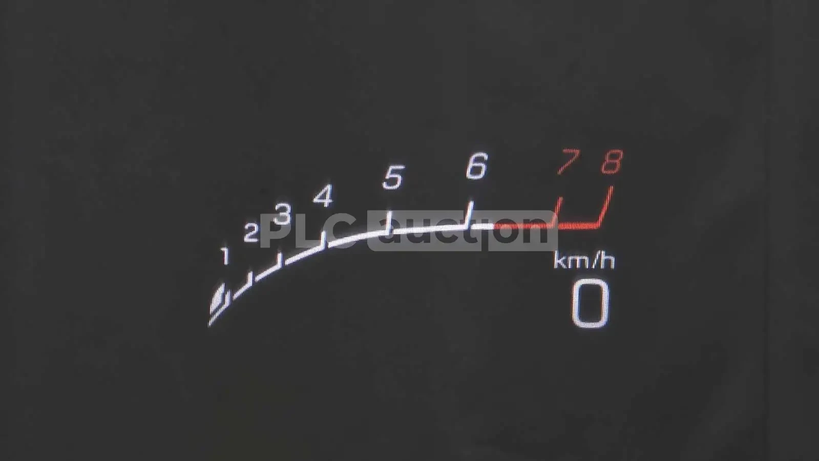 Mercedes-Benz E 43 AMG | 3D BURMASTER| 360| МАСАЖ| HUD| ВКЛ.ТЕХНОТЕСТ, снимка 14 - Автомобили и джипове - 54996307