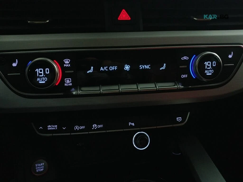 Audi S5 * QUATTRO * PANO * Автокредит * (Цена до България), снимка 15 - Автомобили и джипове - 55737667