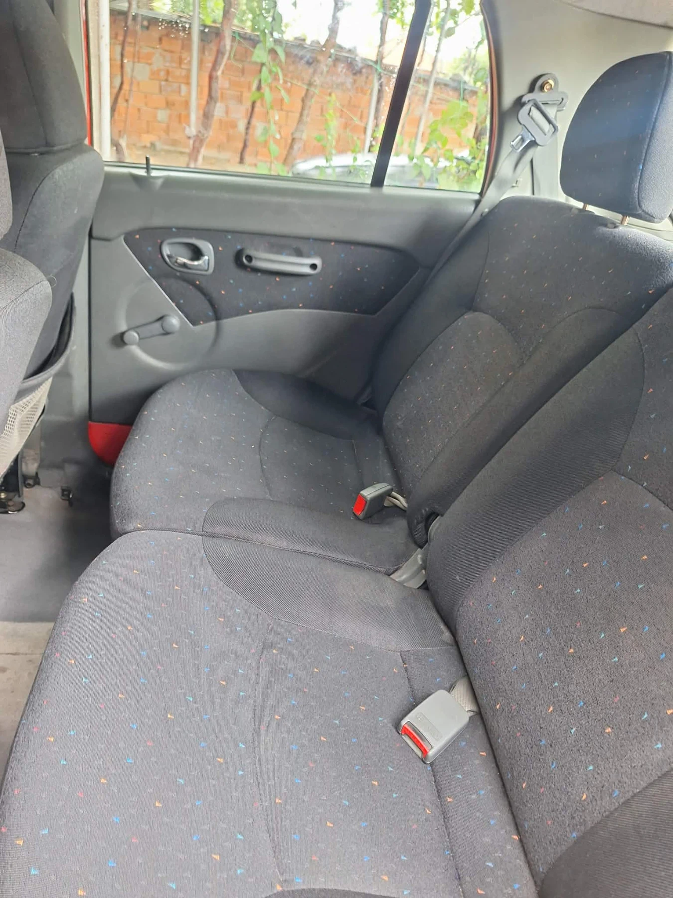 Hyundai Atos | Mobile.bg � ����������� 7