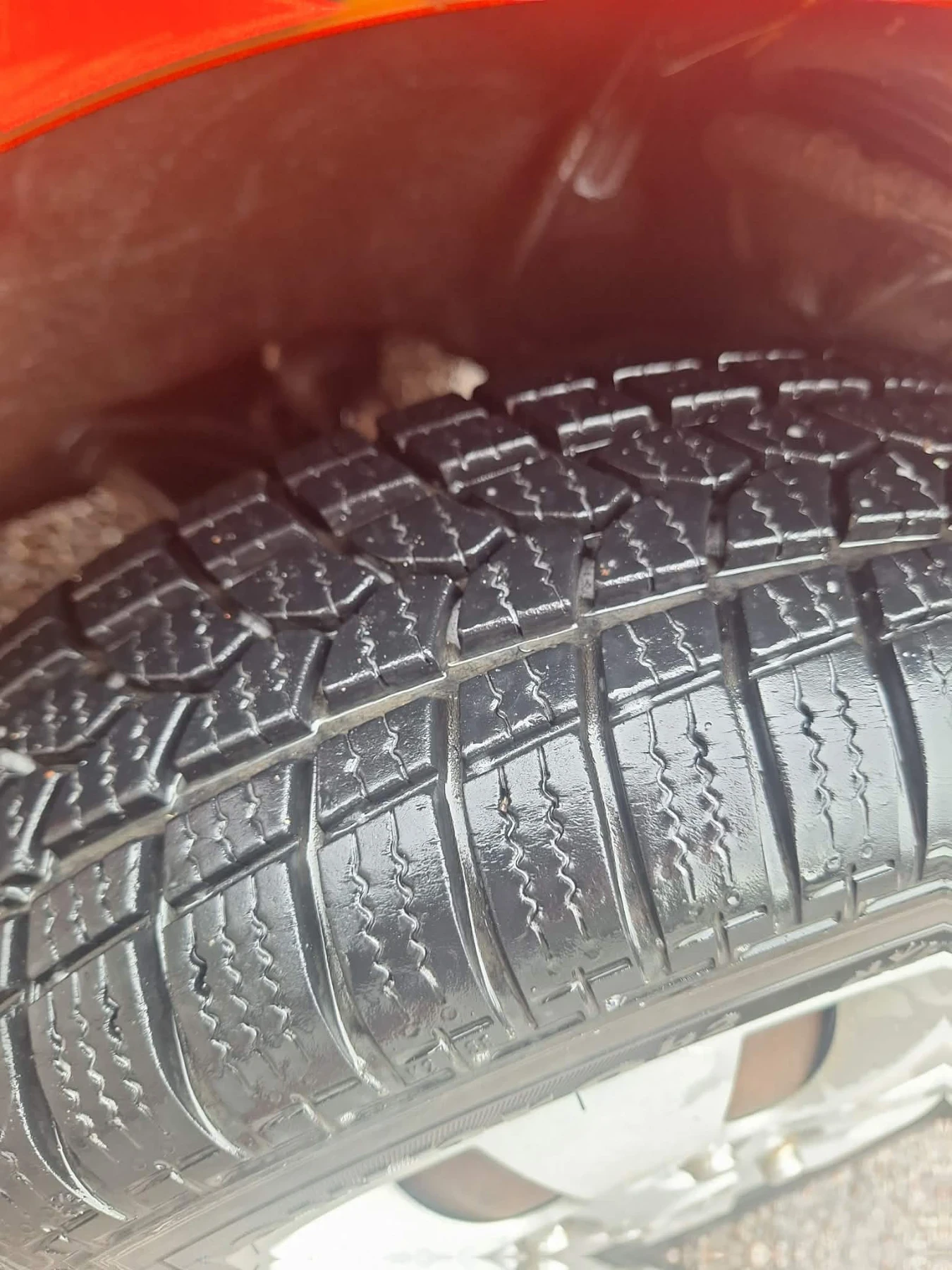 Hyundai Atos | Mobile.bg � ����������� 13