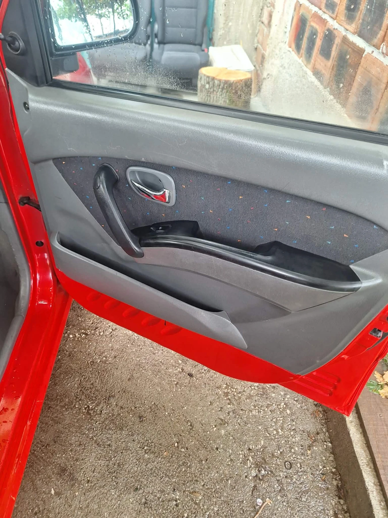 Hyundai Atos | Mobile.bg � ����������� 8