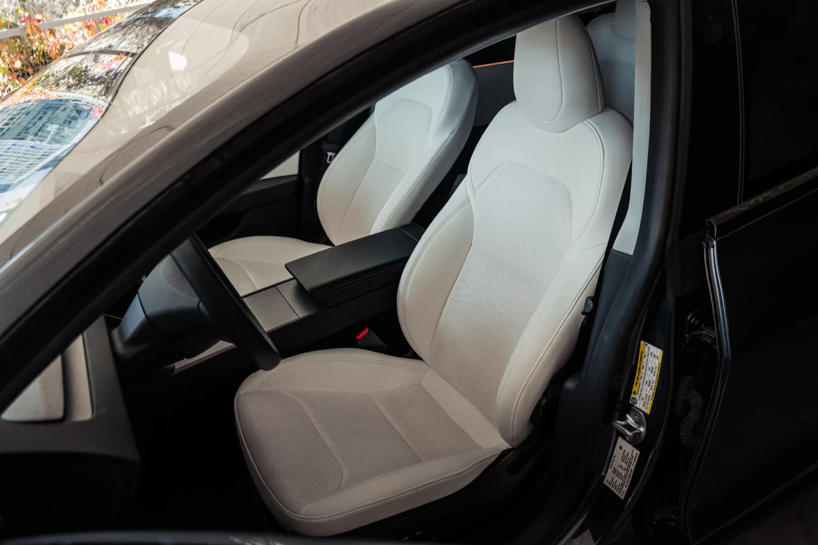Tesla Model 3 Long Range Dual Motor, снимка 13 - Автомобили и джипове - 56449954