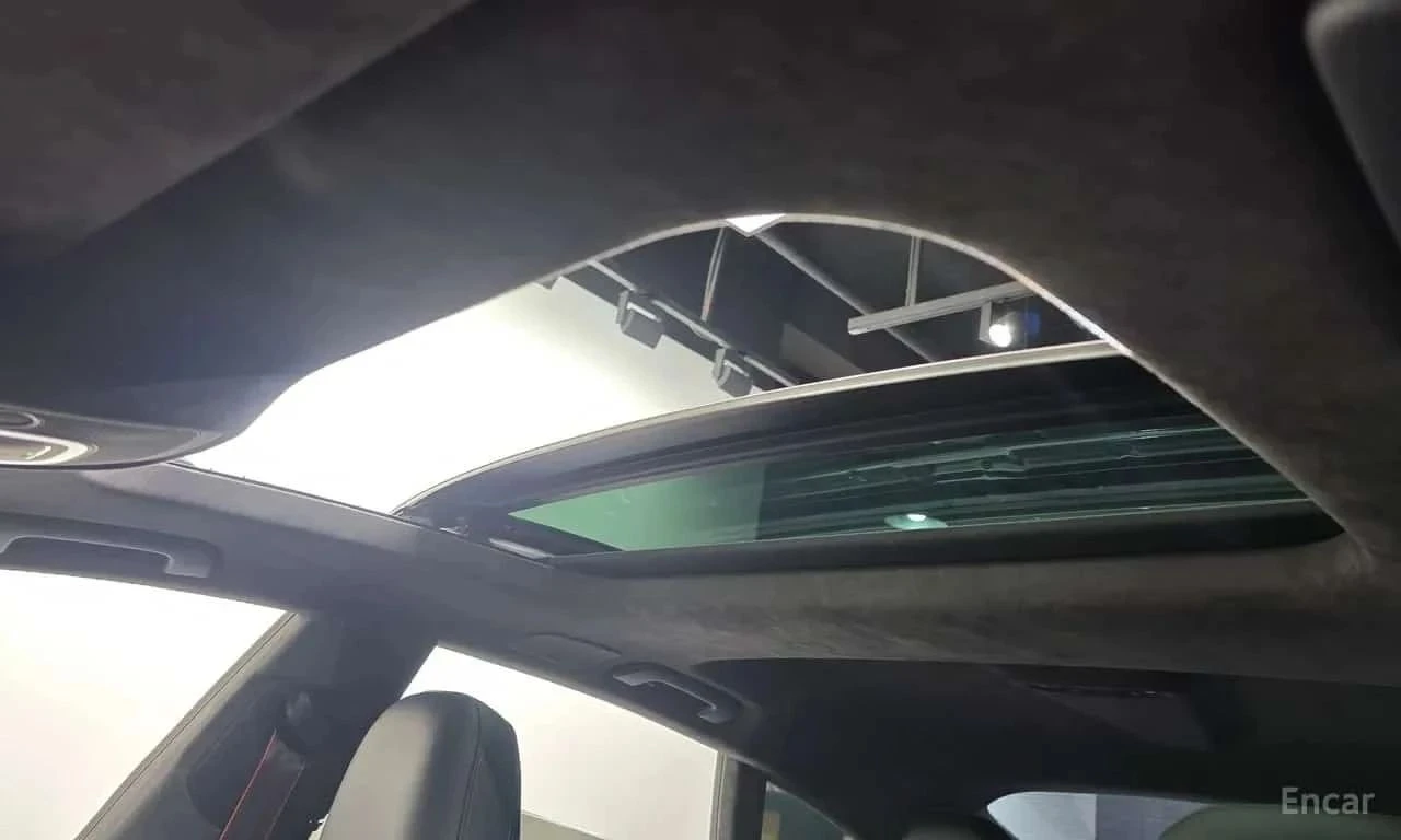 Audi Rs7, снимка 16 - Автомобили и джипове - 56686536