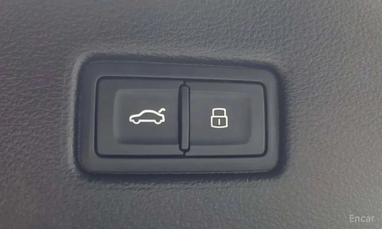 Audi Rs7, снимка 17 - Автомобили и джипове - 56686536