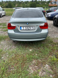 BMW 318 - [4] 
