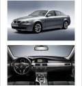 BMW 530, снимка 14 - Автомобили и джипове - 44720306