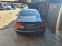 Обява за продажба на Audi A8 4.2i ~1 111 лв. - изображение 1