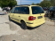 Обява за продажба на VW Sharan 1.9тди ~11 лв. - изображение 3