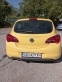 Обява за продажба на Opel Corsa Colour edition ~14 500 лв. - изображение 4