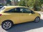 Обява за продажба на Opel Corsa Colour edition ~14 500 лв. - изображение 1
