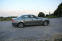 Обява за продажба на BMW 530 ~14 499 лв. - изображение 5