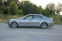 Обява за продажба на BMW 530 ~14 499 лв. - изображение 2