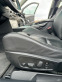 Обява за продажба на BMW 530 ~14 499 лв. - изображение 9